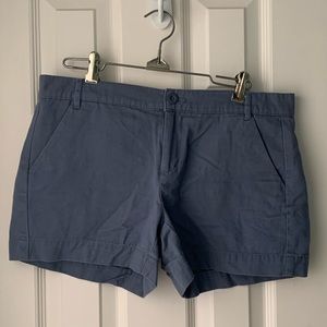 Women’s dress shorts